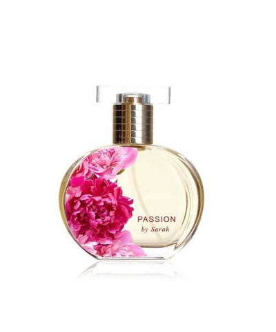 Consequuntur magni dolores Consequuntur magni dolores